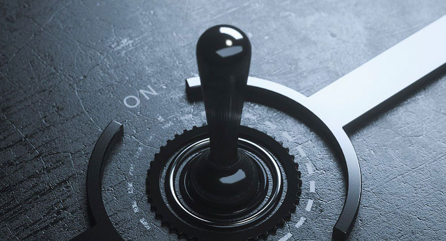 电位器式远传压力表的原理是什么