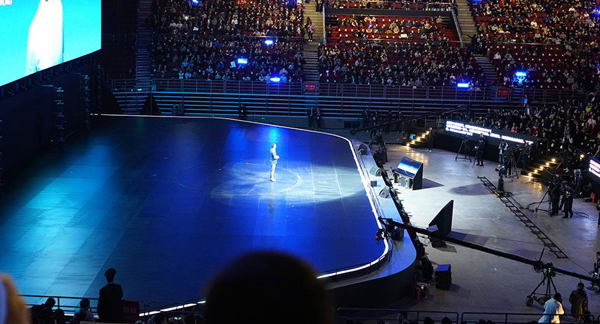 选择电位器的注意事项