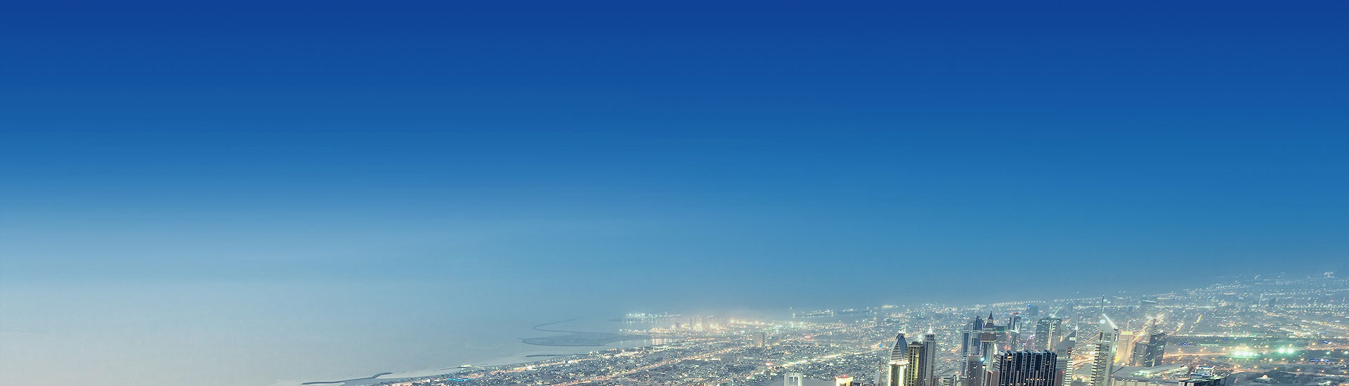 APAI Electronics CO., Ltd.